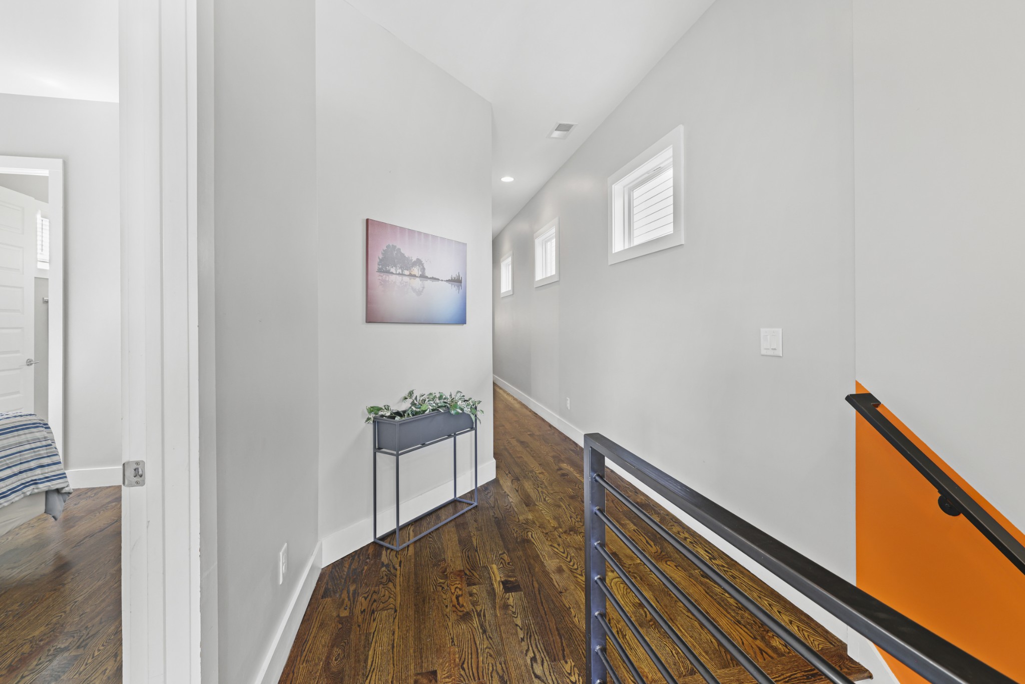 2706B Greystone Rd