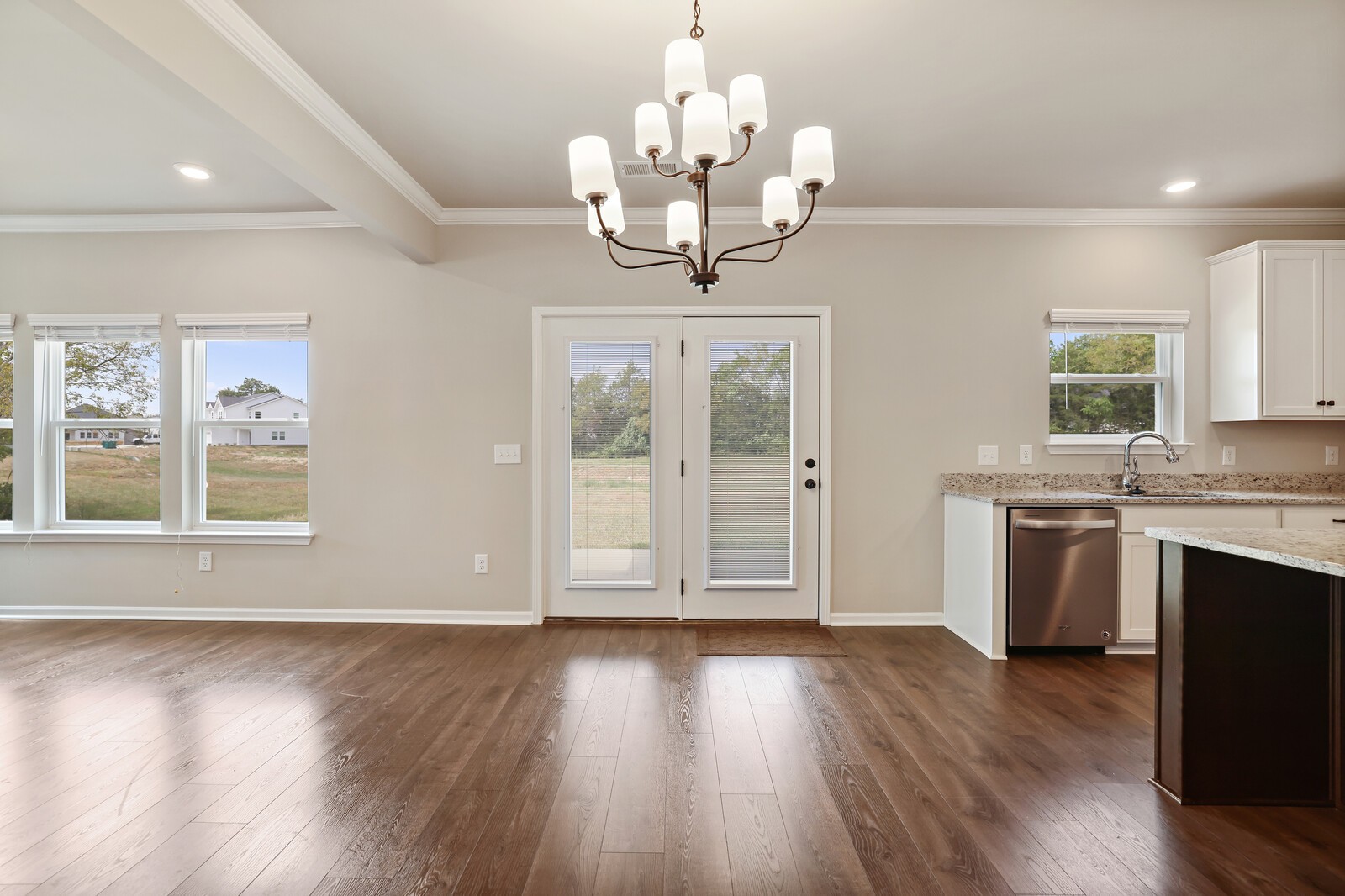 4574 Rockland Trl