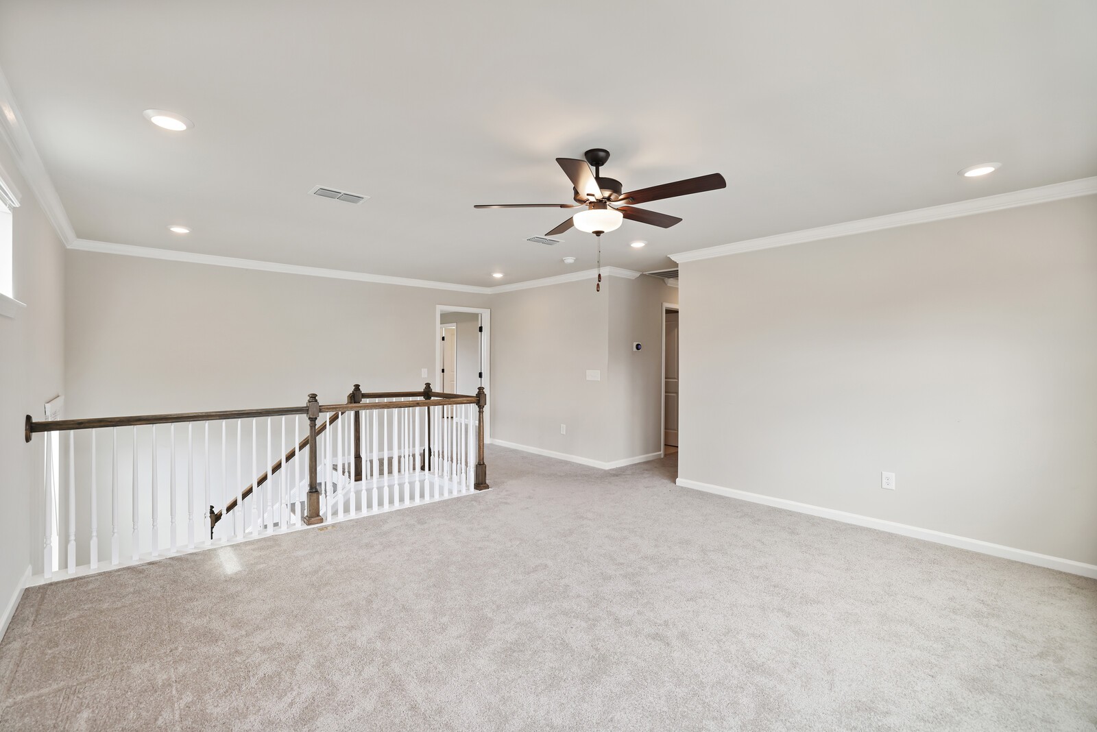 4574 Rockland Trl