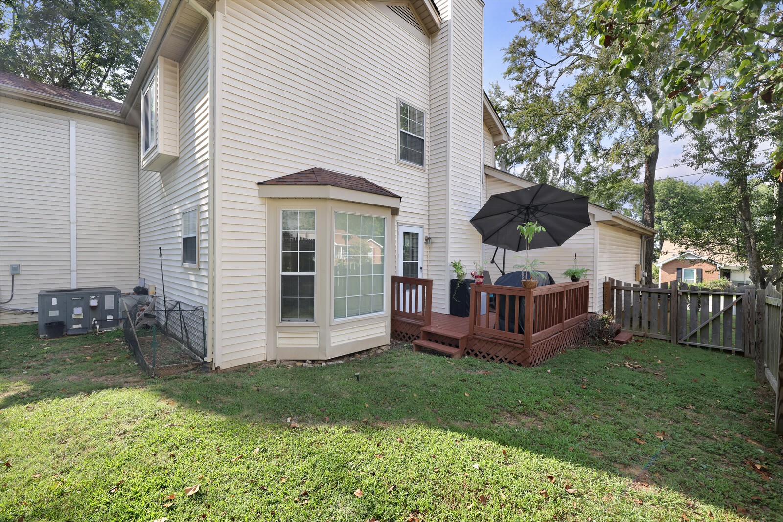 1112 Traceton Cir
