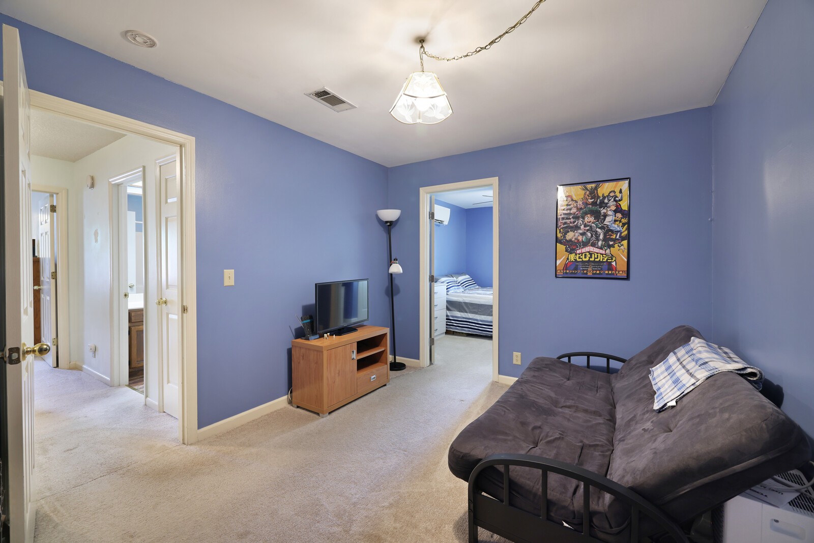 1112 Traceton Cir