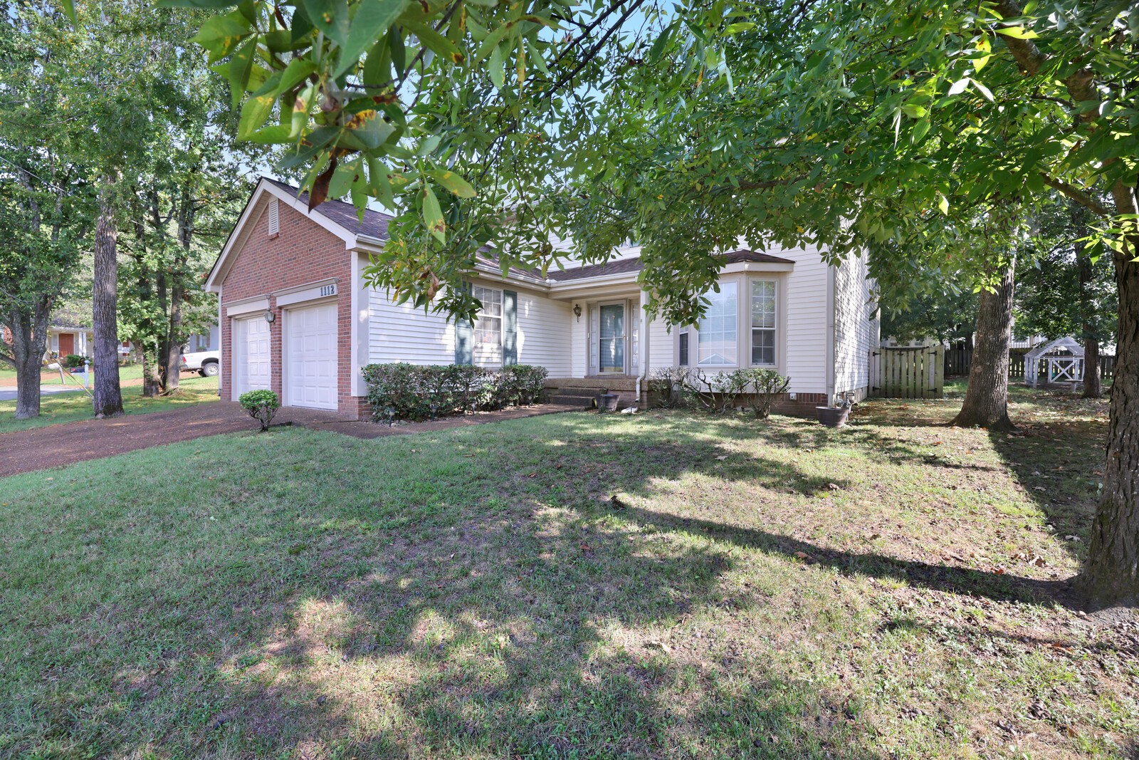 1112 Traceton Cir