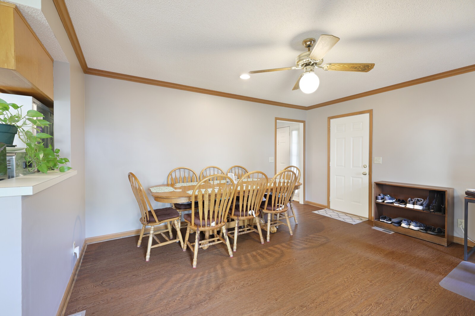 1112 Traceton Cir