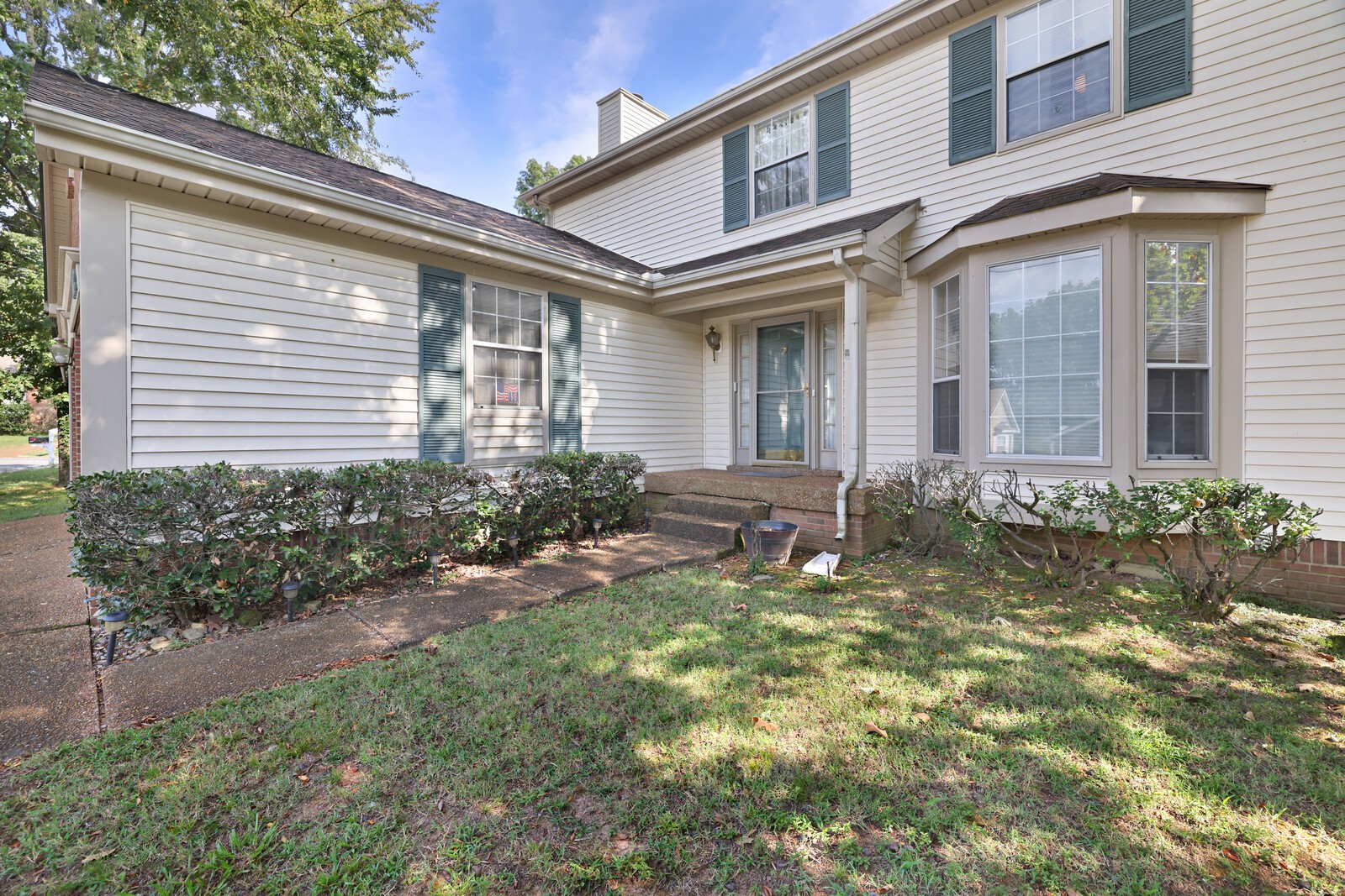 1112 Traceton Cir