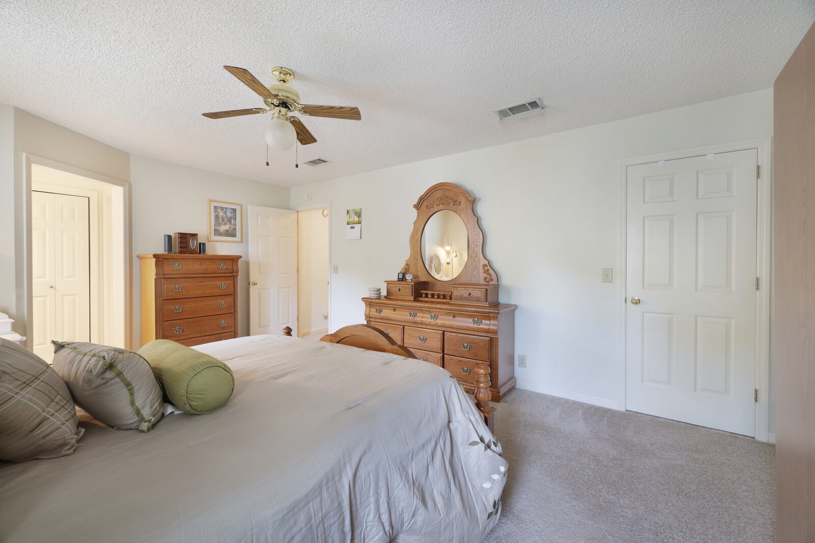 1112 Traceton Cir