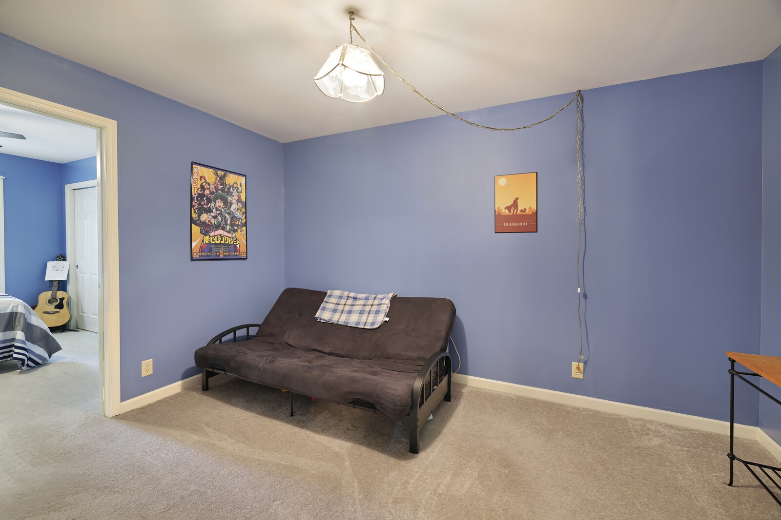 1112 Traceton Cir