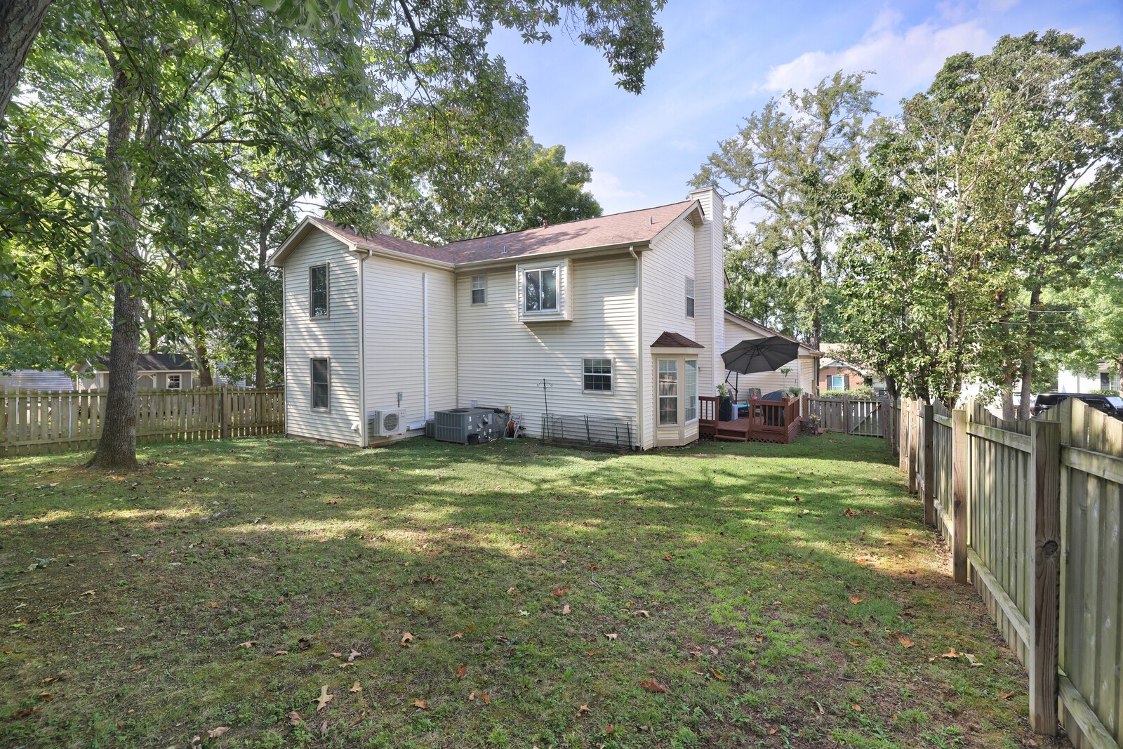 1112 Traceton Cir