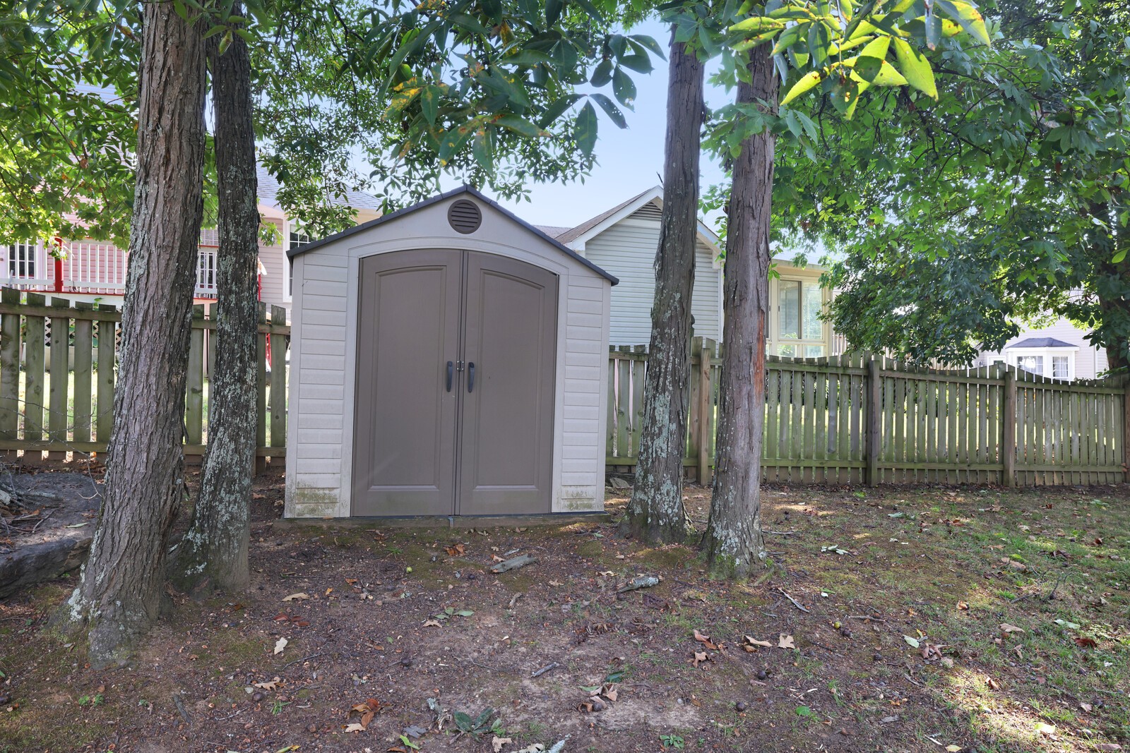 1112 Traceton Cir