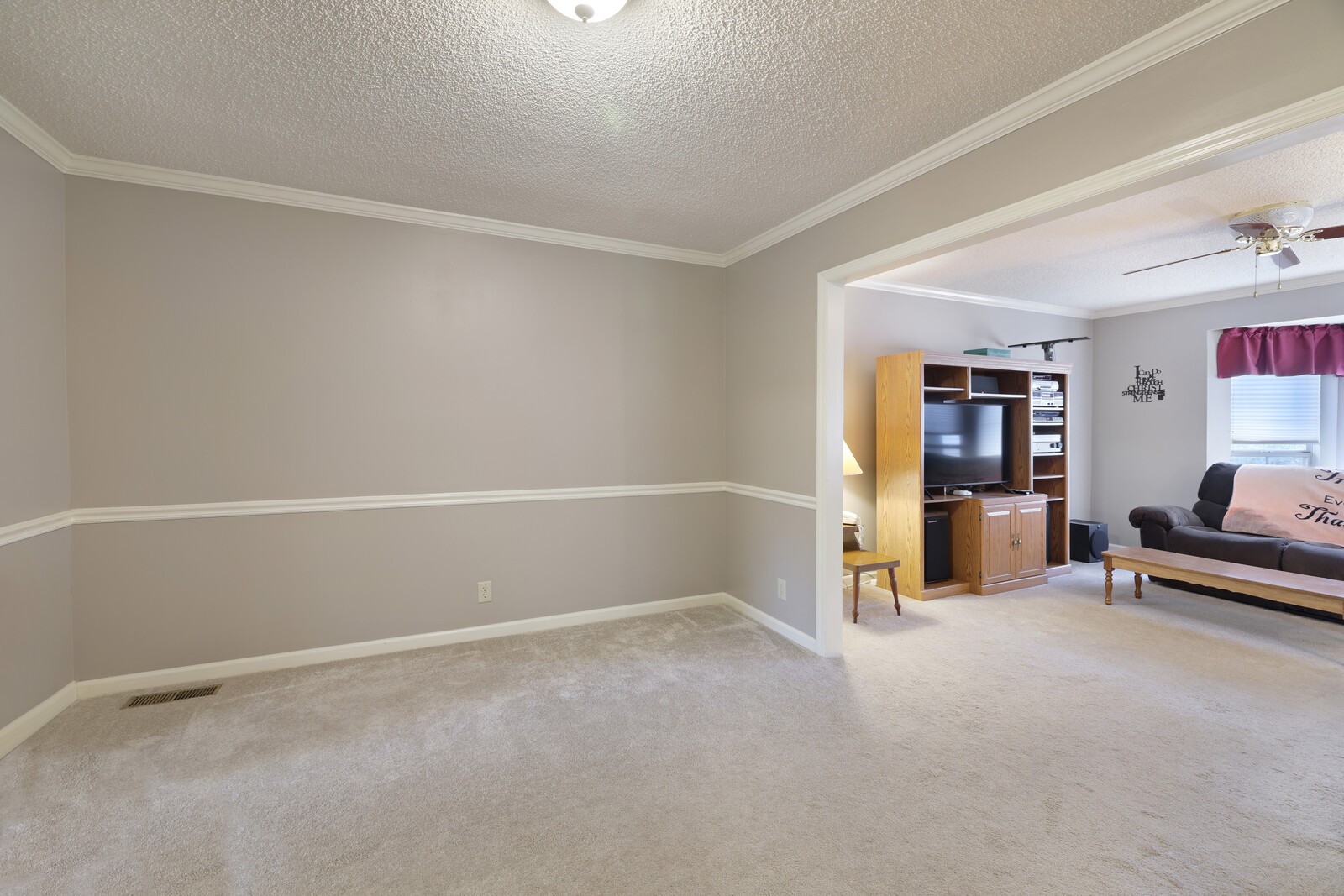1112 Traceton Cir