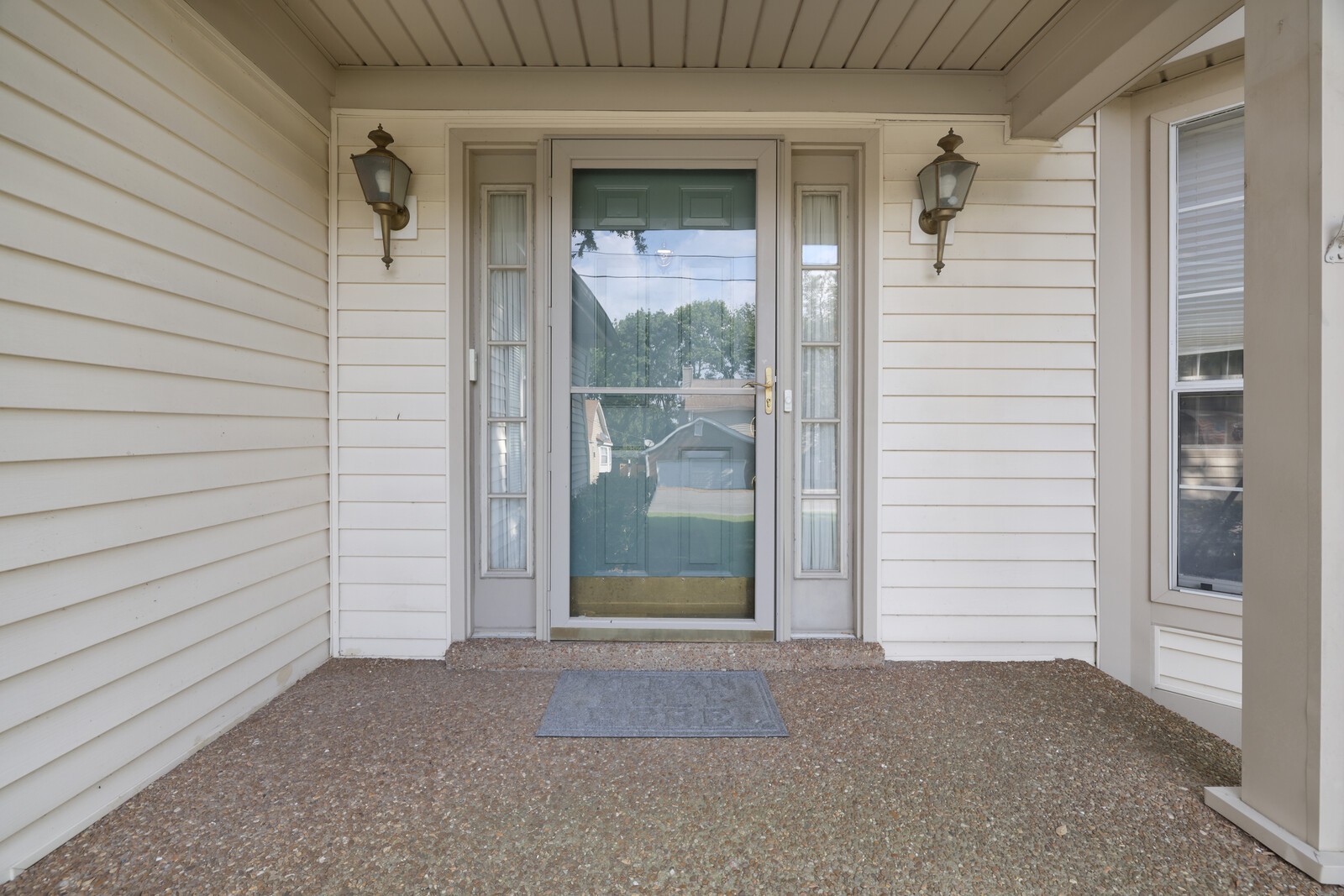 1112 Traceton Cir