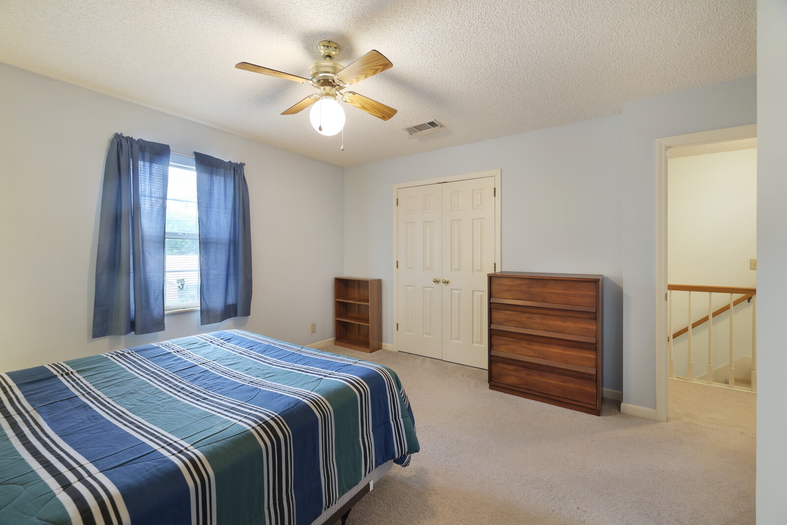 1112 Traceton Cir