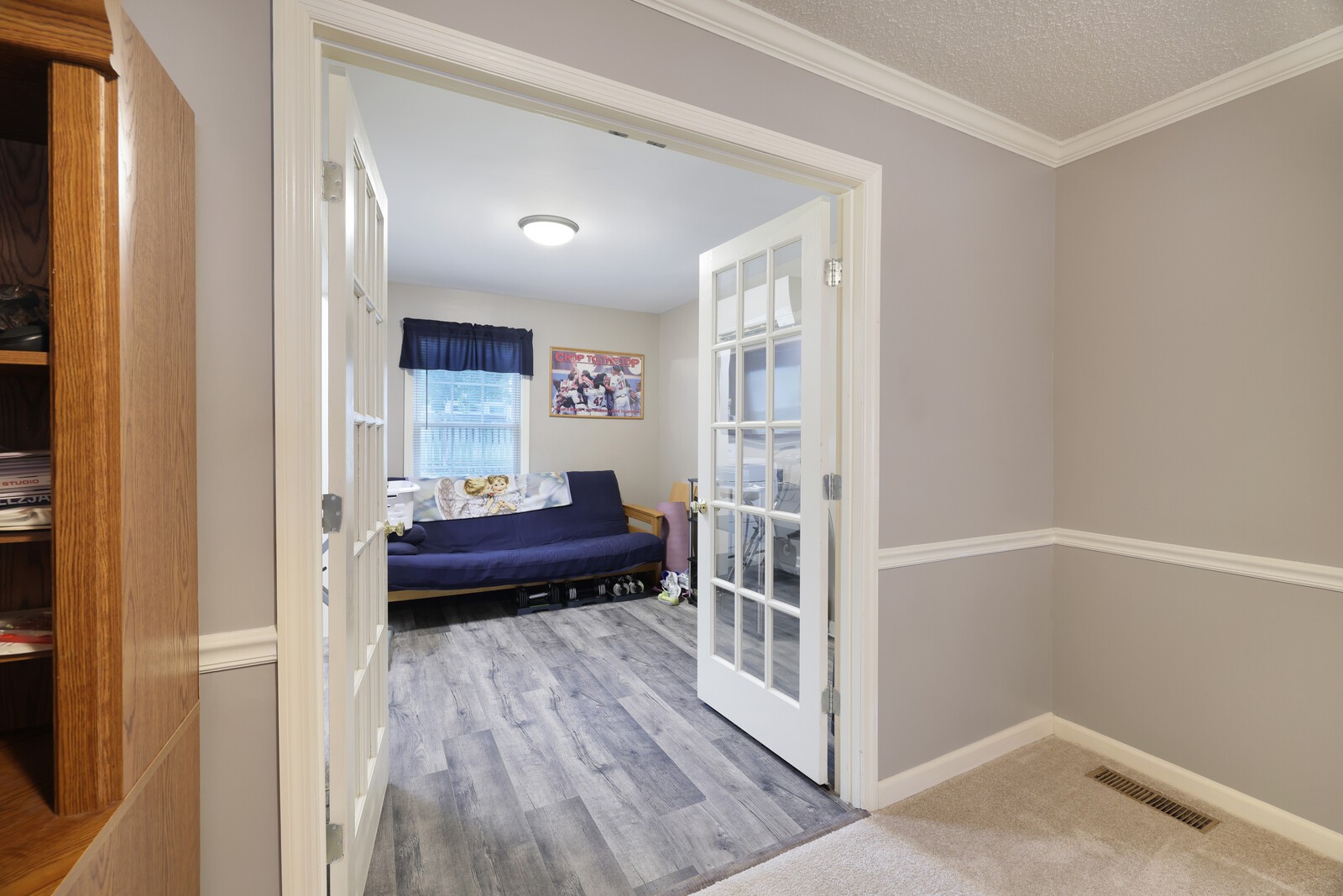 1112 Traceton Cir