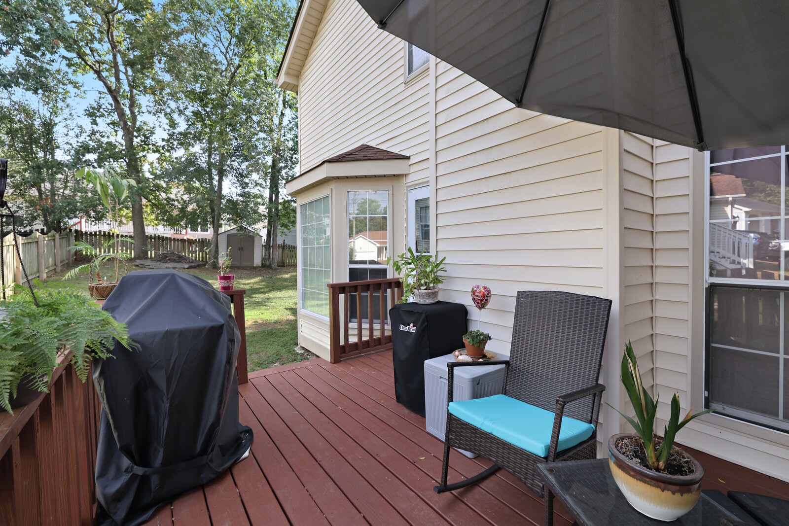1112 Traceton Cir