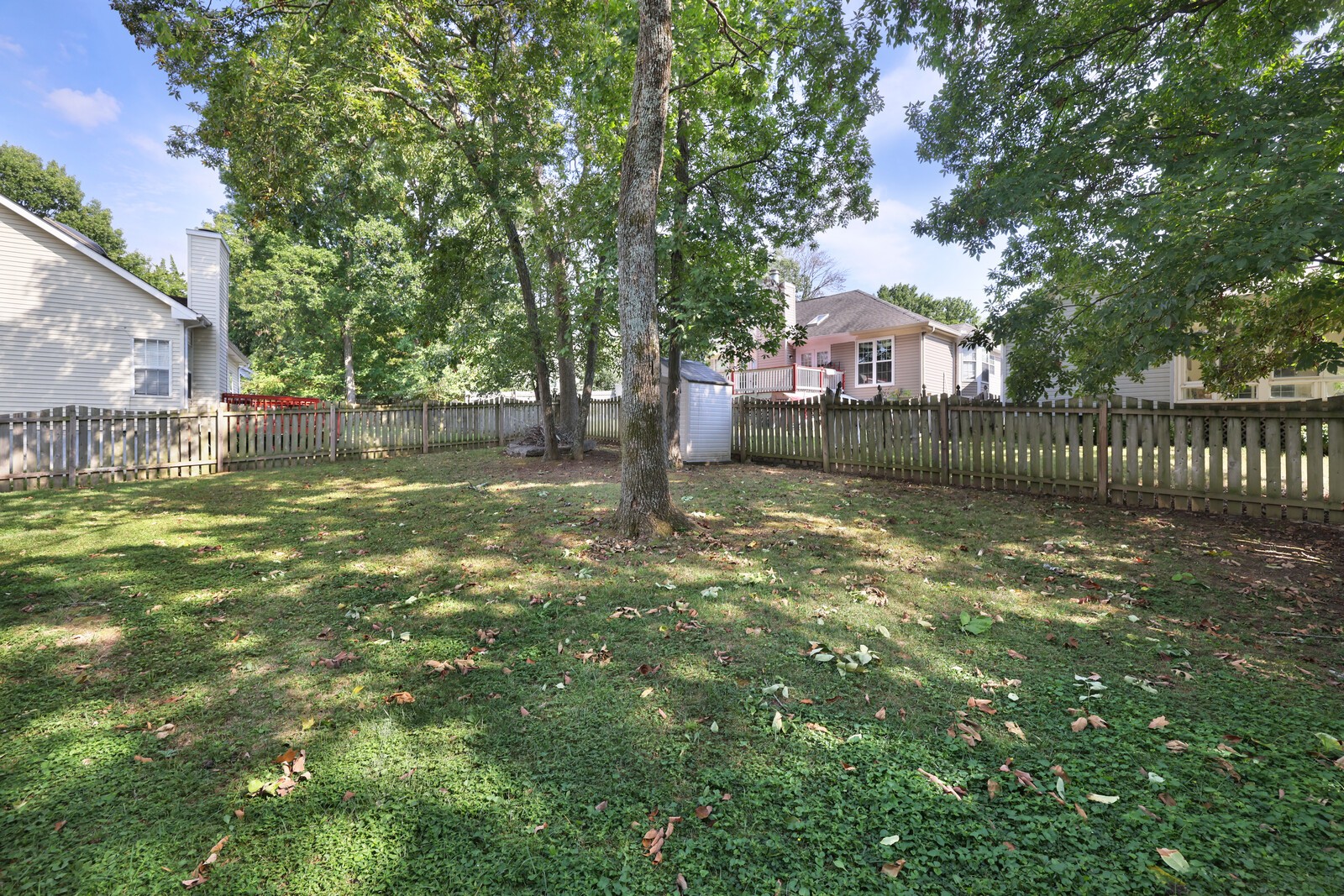1112 Traceton Cir