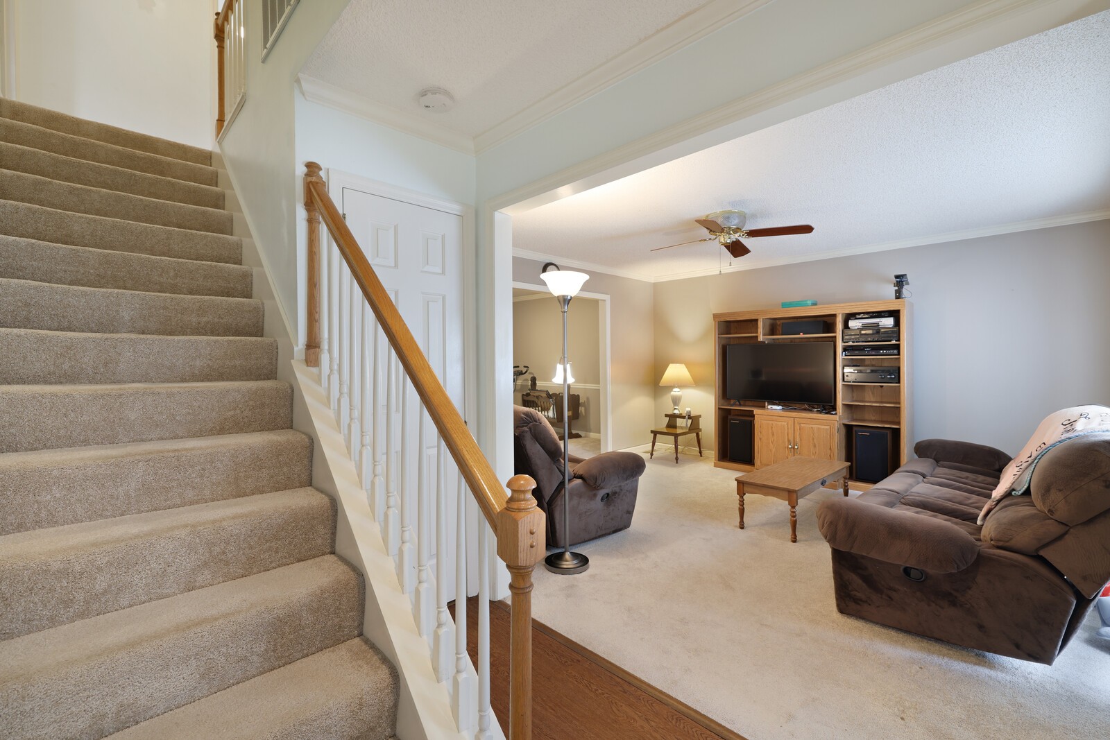 1112 Traceton Cir