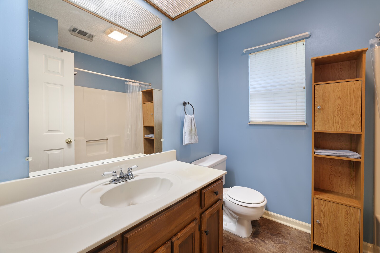 1112 Traceton Cir
