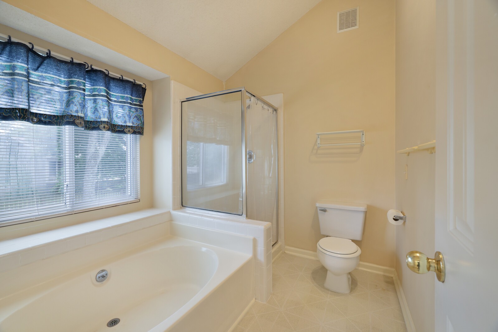1112 Traceton Cir