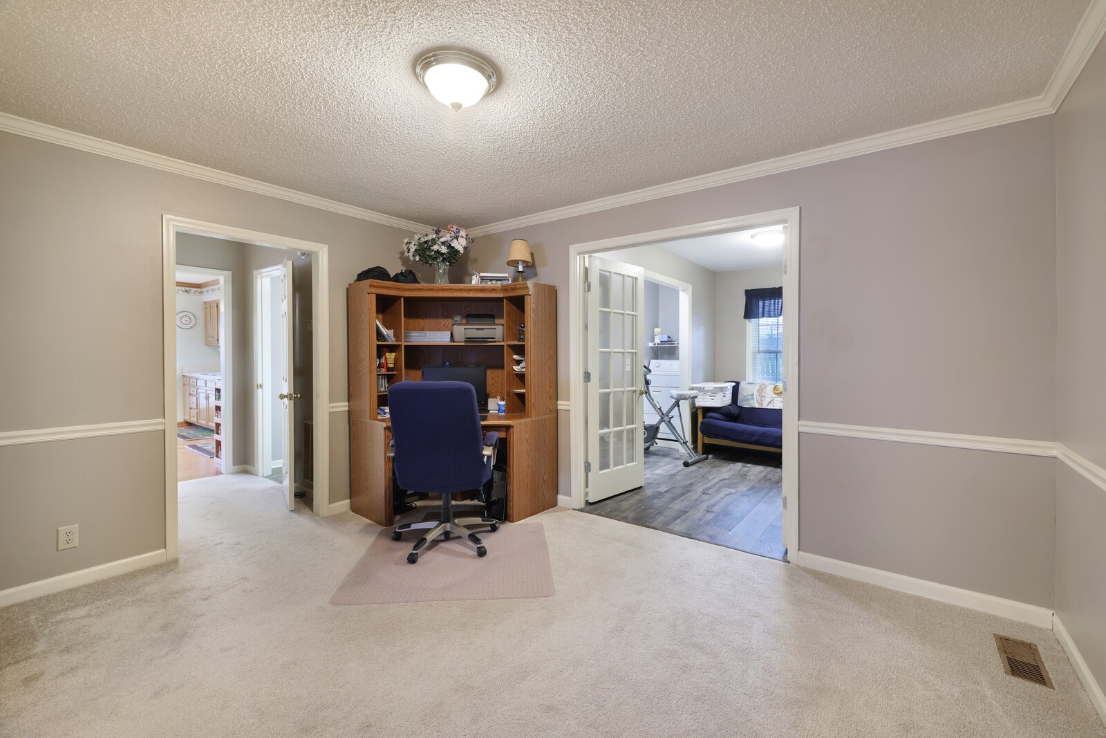 1112 Traceton Cir