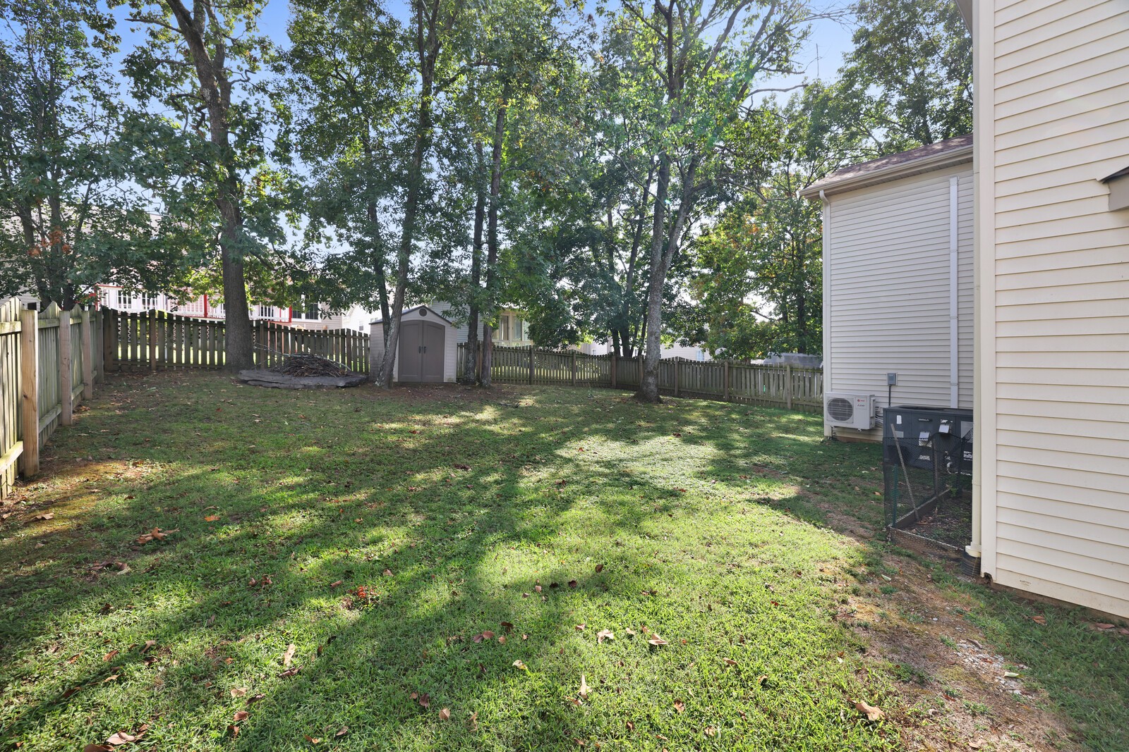 1112 Traceton Cir