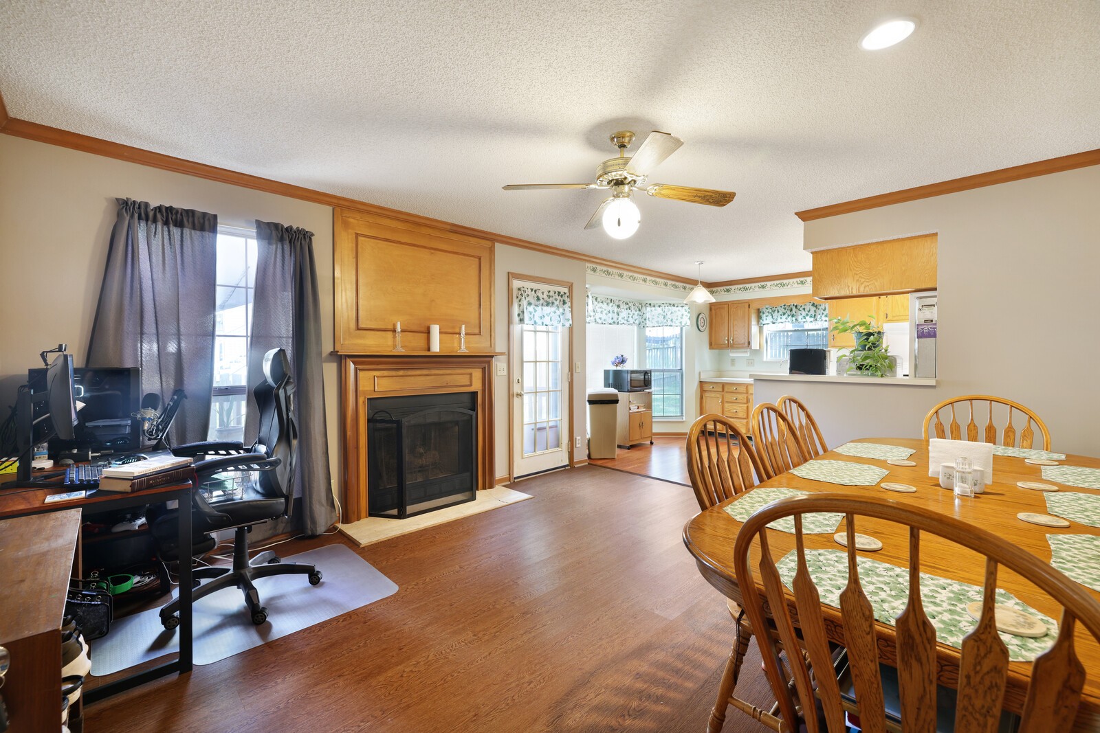 1112 Traceton Cir