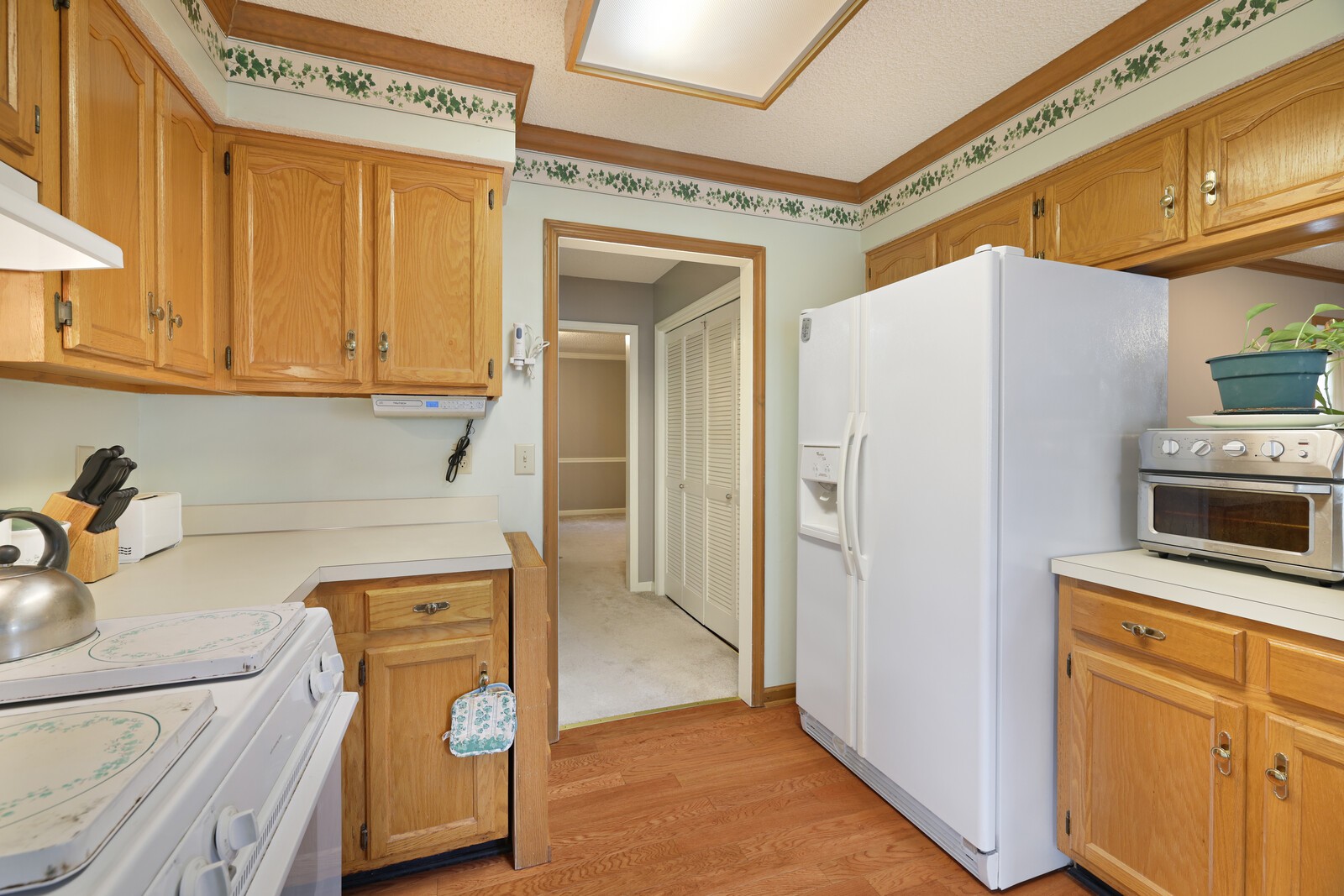 1112 Traceton Cir