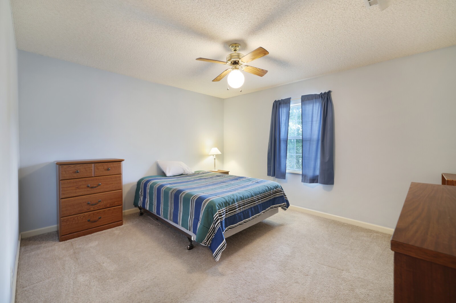 1112 Traceton Cir