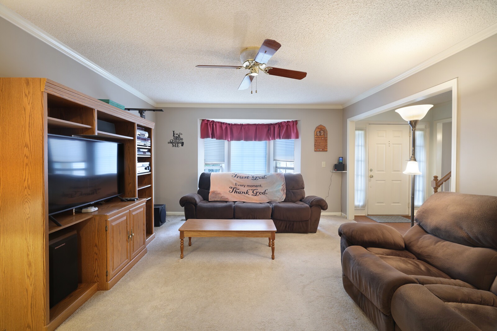 1112 Traceton Cir