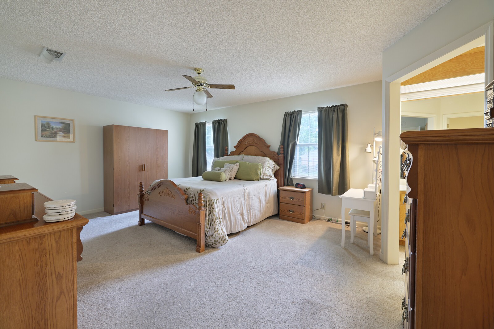 1112 Traceton Cir