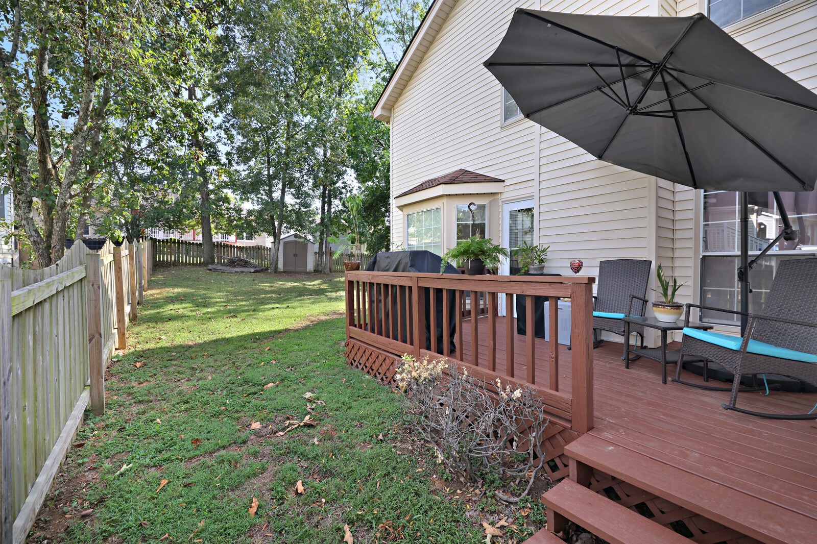 1112 Traceton Cir