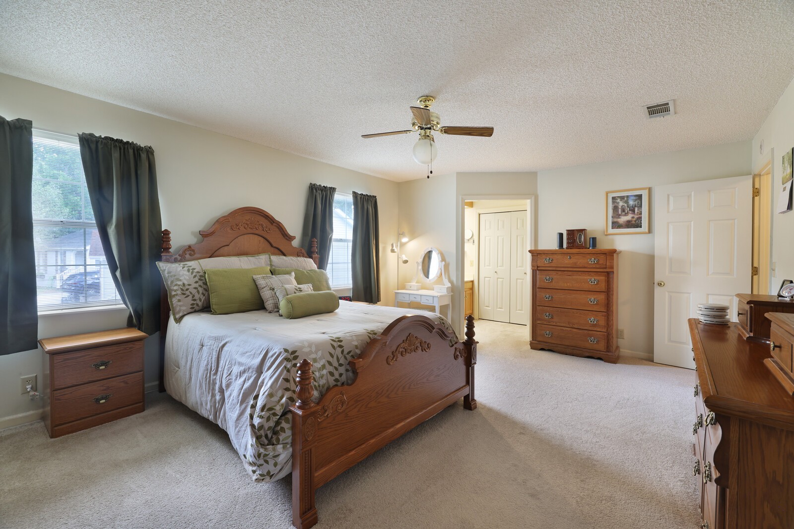 1112 Traceton Cir