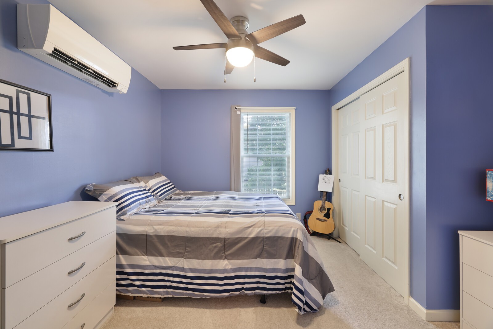 1112 Traceton Cir