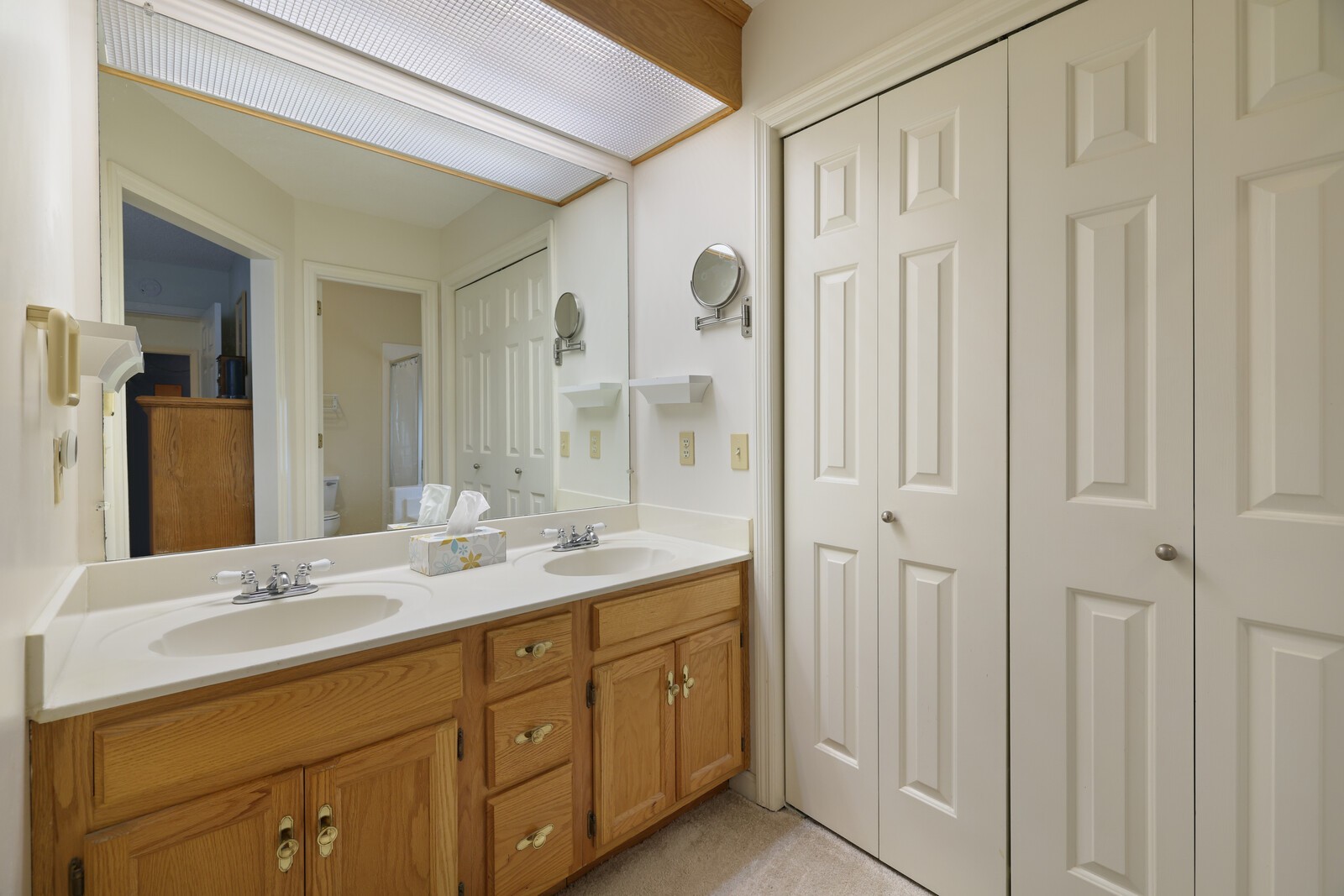 1112 Traceton Cir