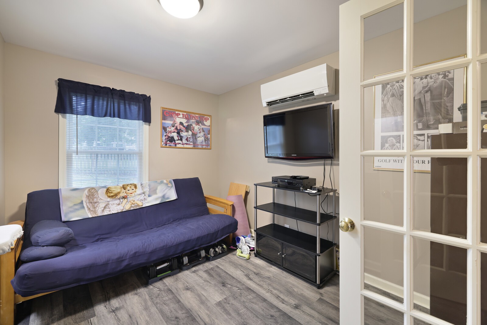 1112 Traceton Cir