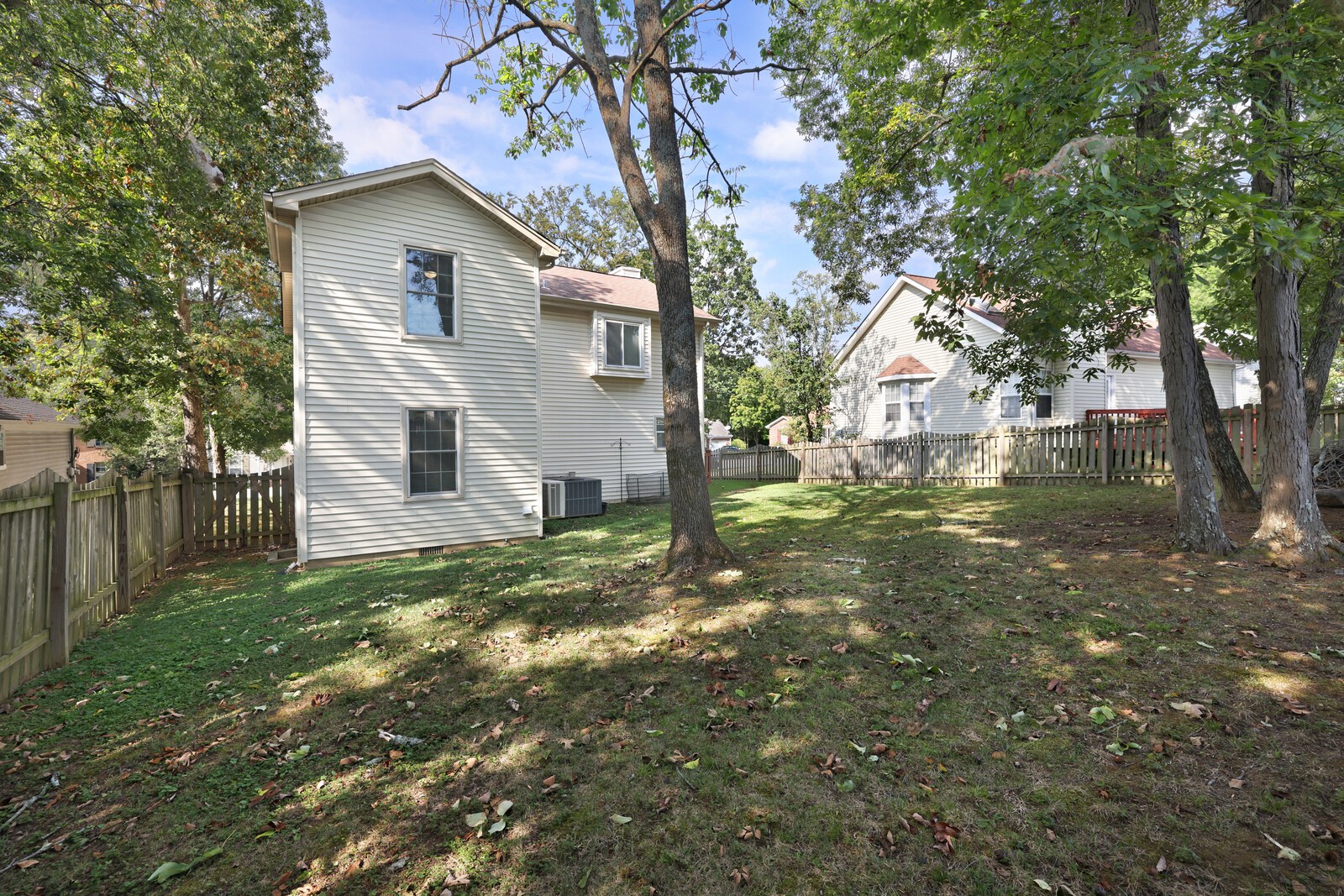 1112 Traceton Cir
