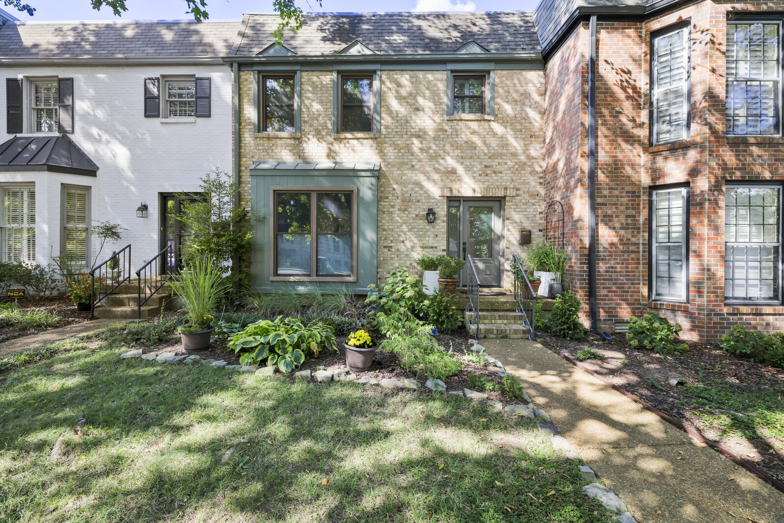 4400 Belmont Park Ter Unit: 187