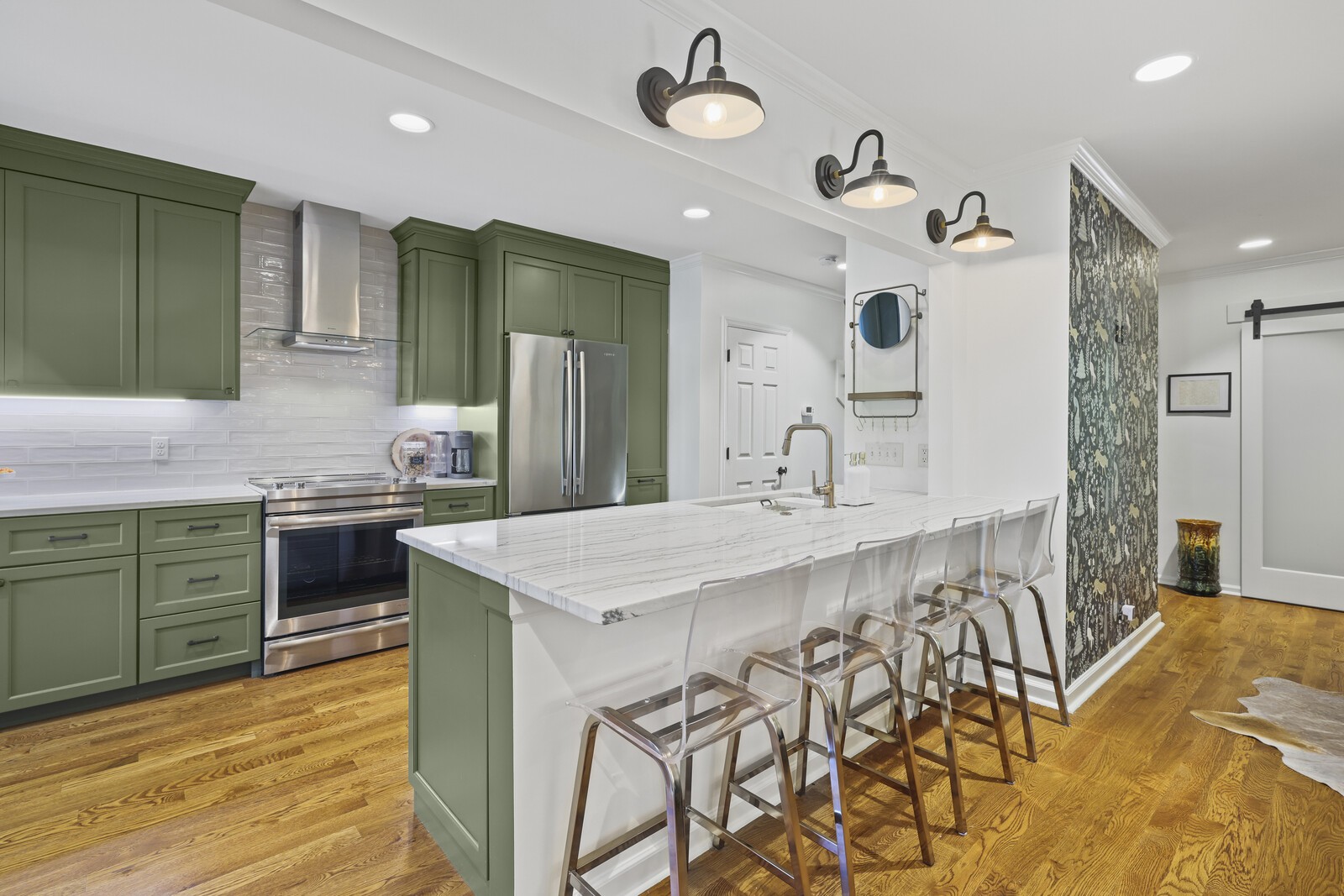 4400 Belmont Park Ter Unit: 187