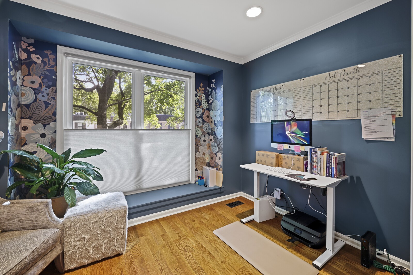 4400 Belmont Park Ter Unit: 187