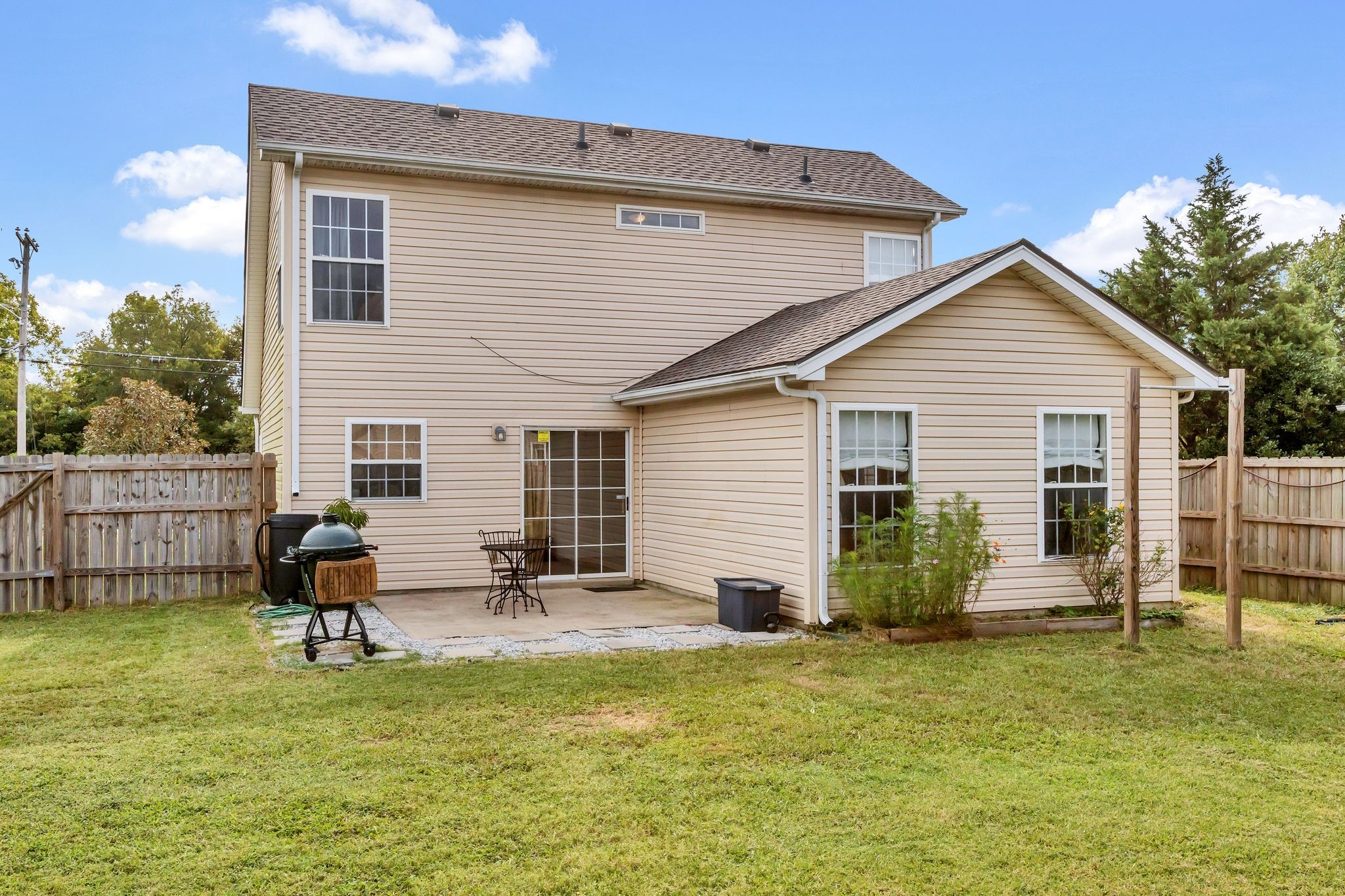 1040 Rambling Brook Rd