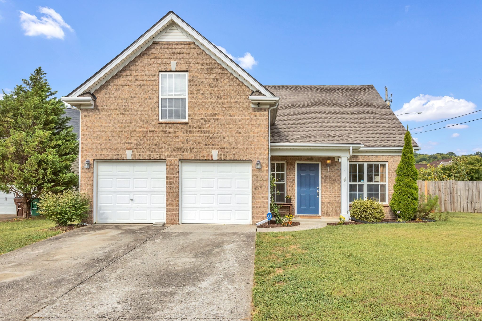 1040 Rambling Brook Rd