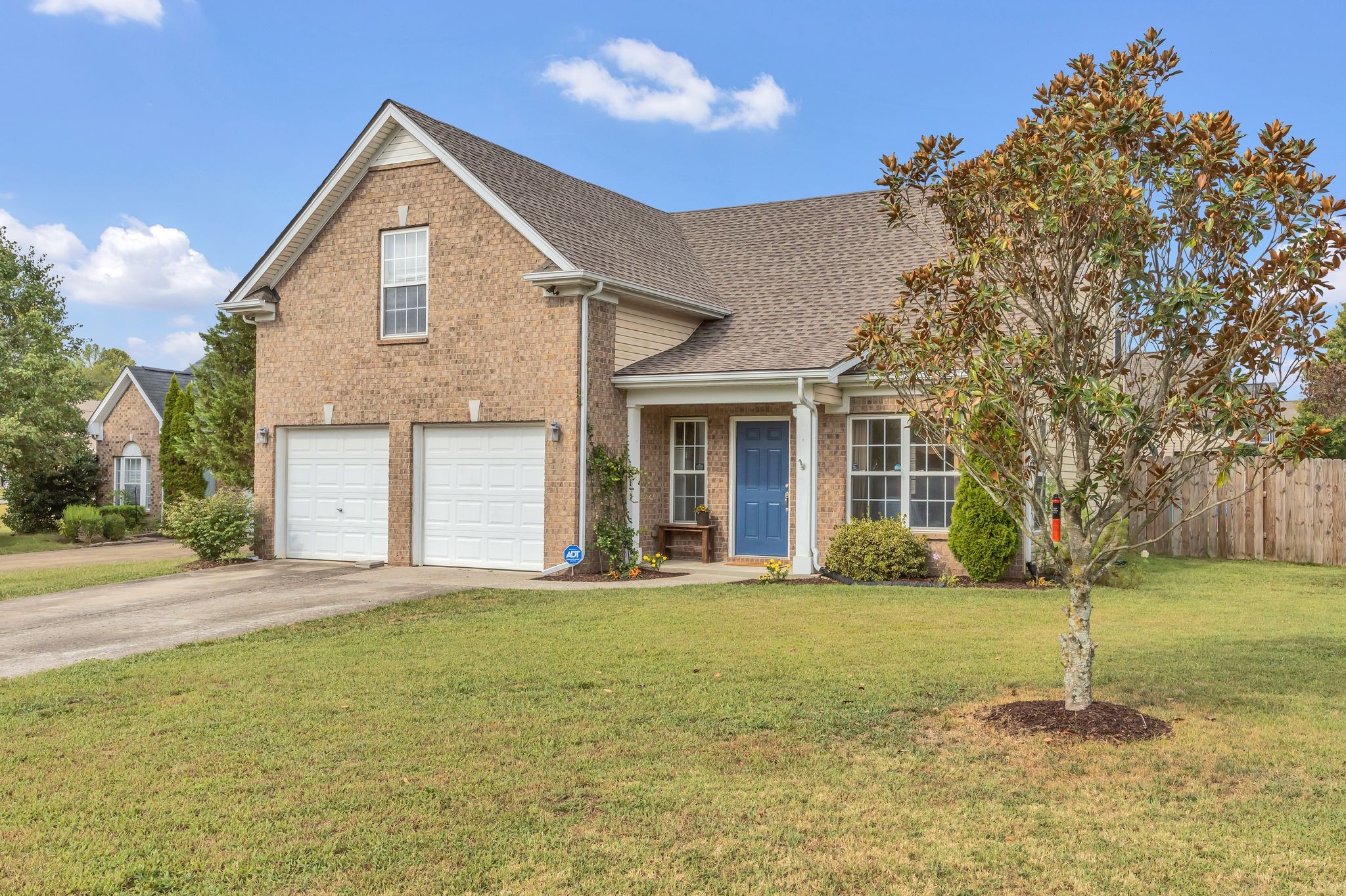 1040 Rambling Brook Rd