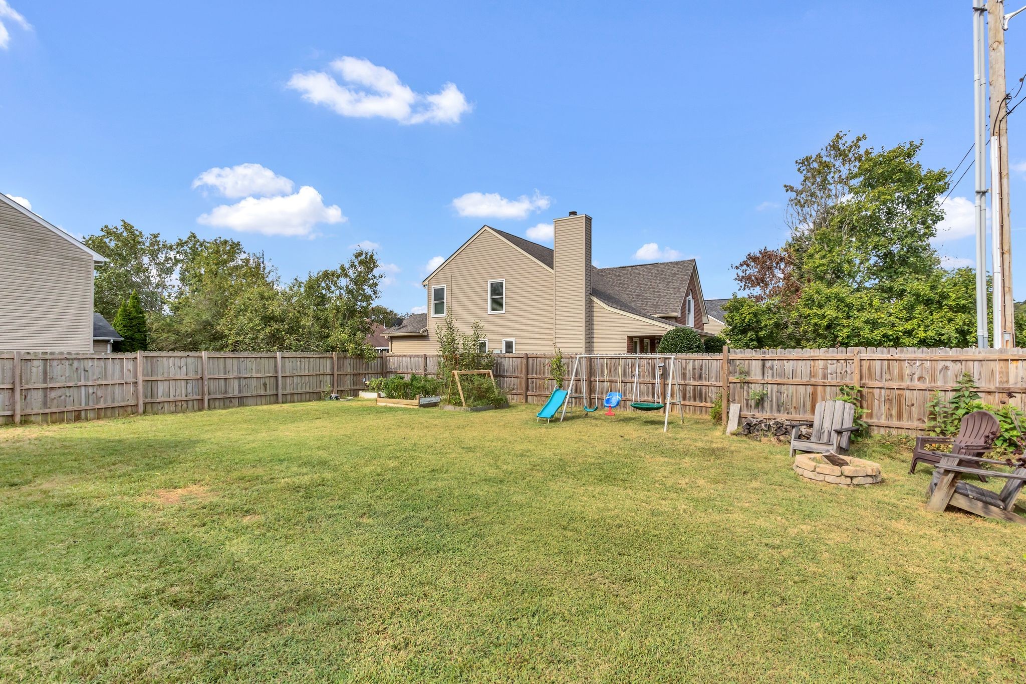 1040 Rambling Brook Rd