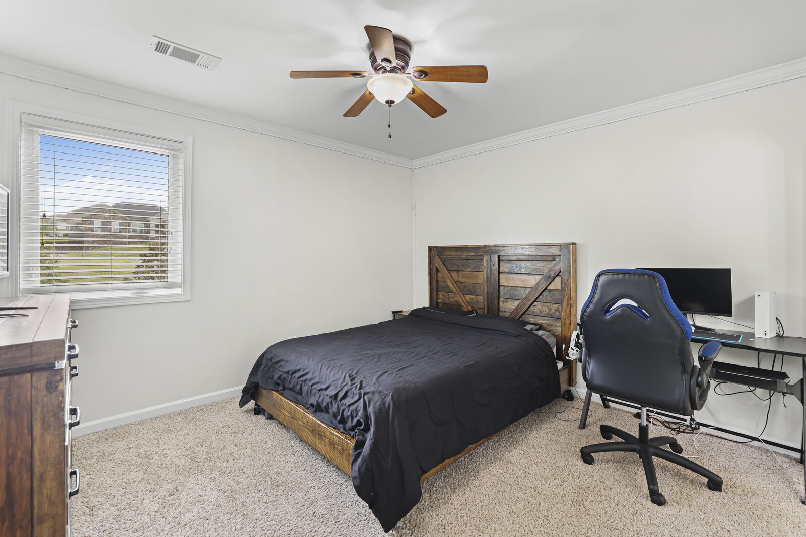 7005 Timber Cove Dr