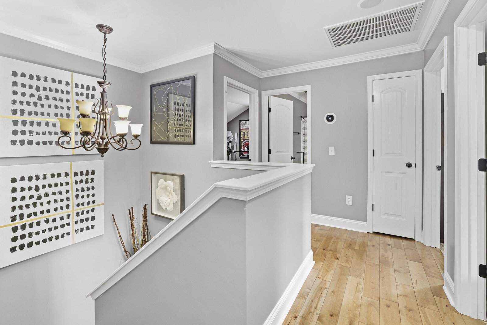 7005 Timber Cove Dr