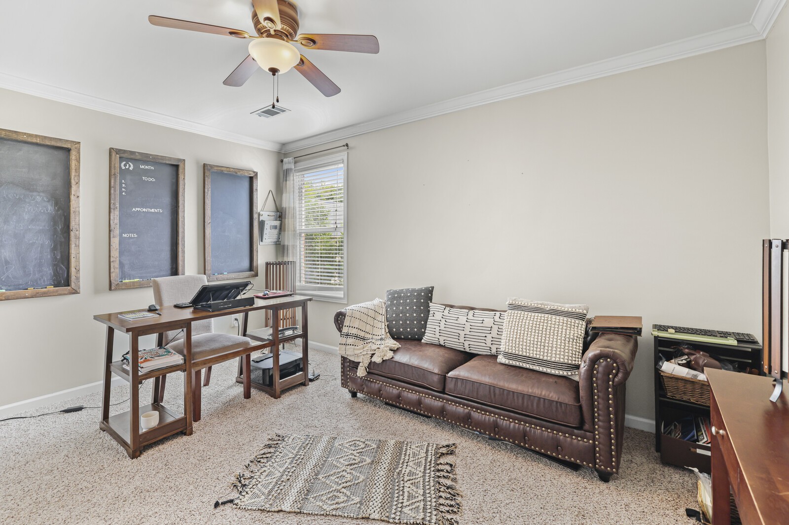 7005 Timber Cove Dr