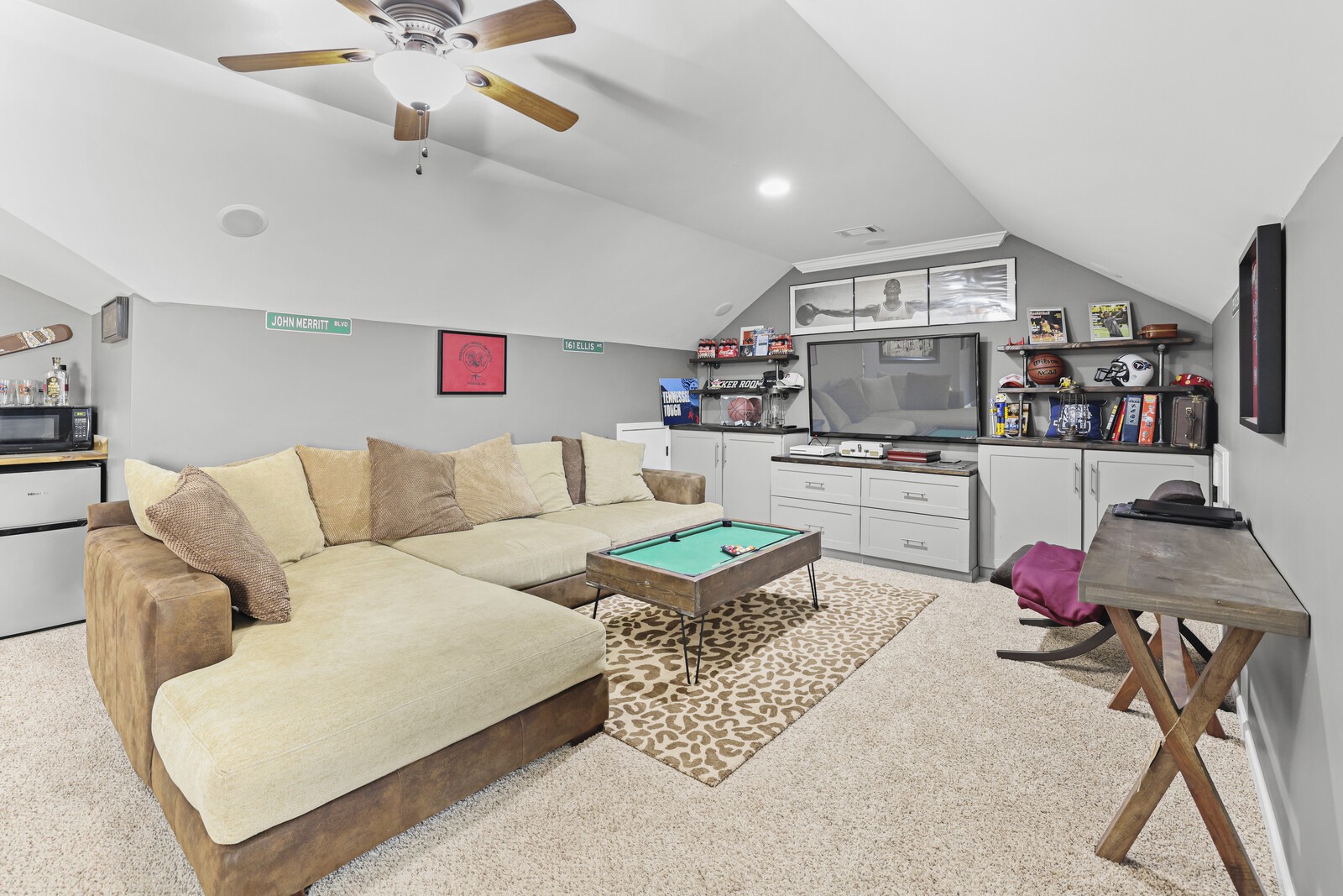 7005 Timber Cove Dr