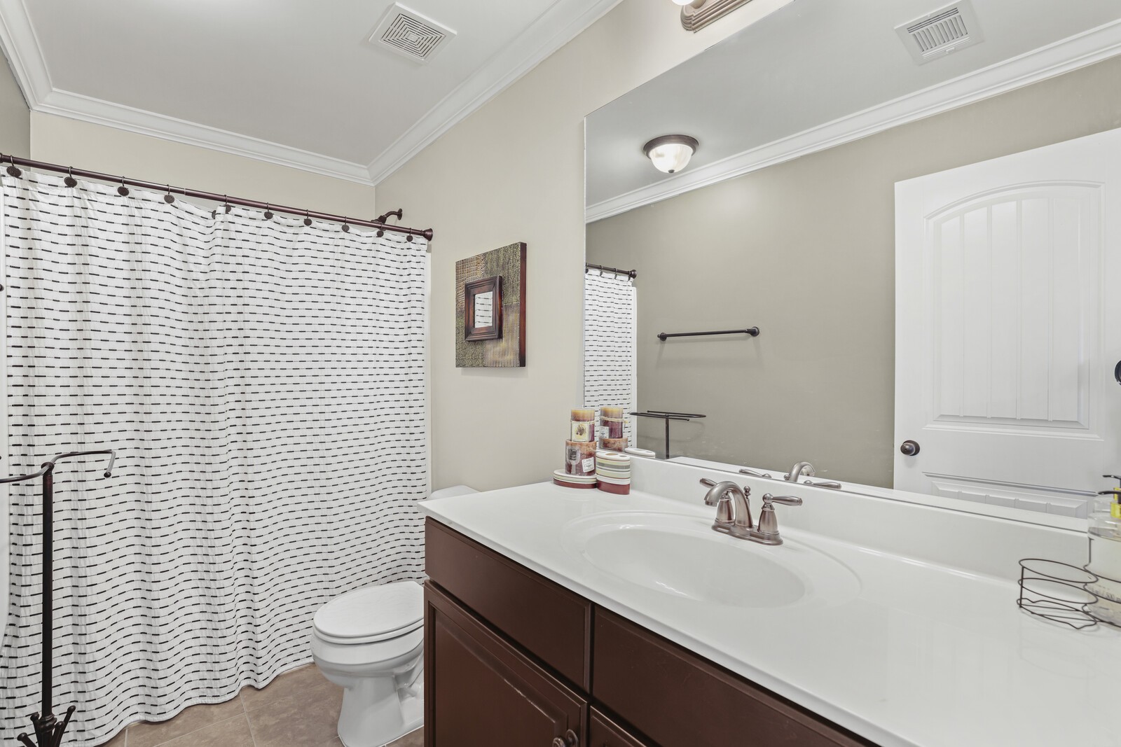 7005 Timber Cove Dr