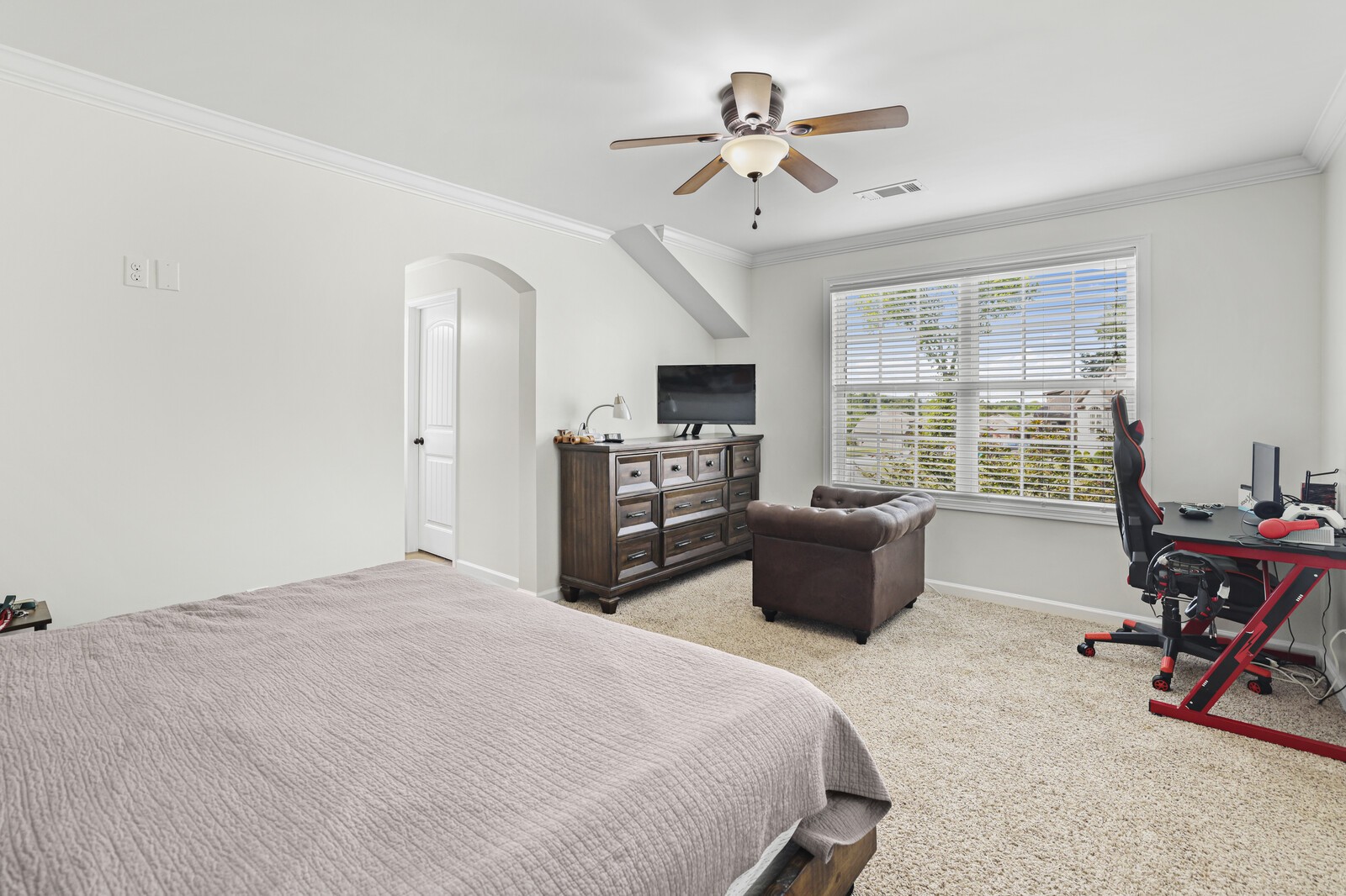 7005 Timber Cove Dr