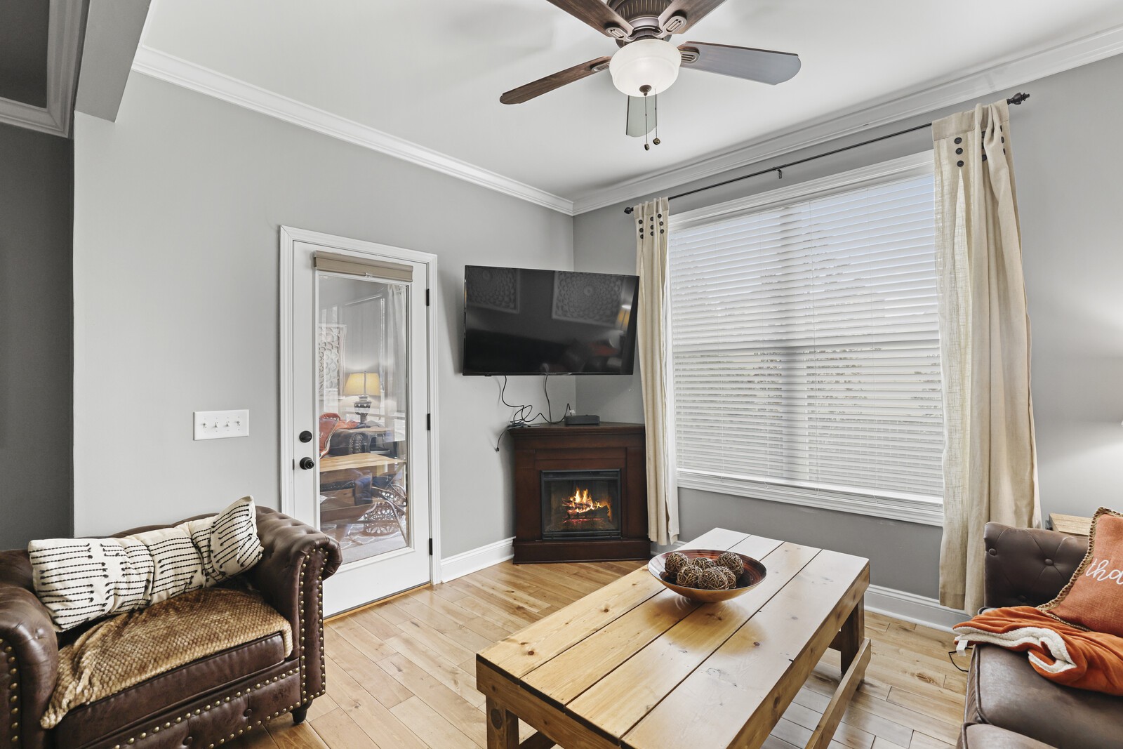 7005 Timber Cove Dr