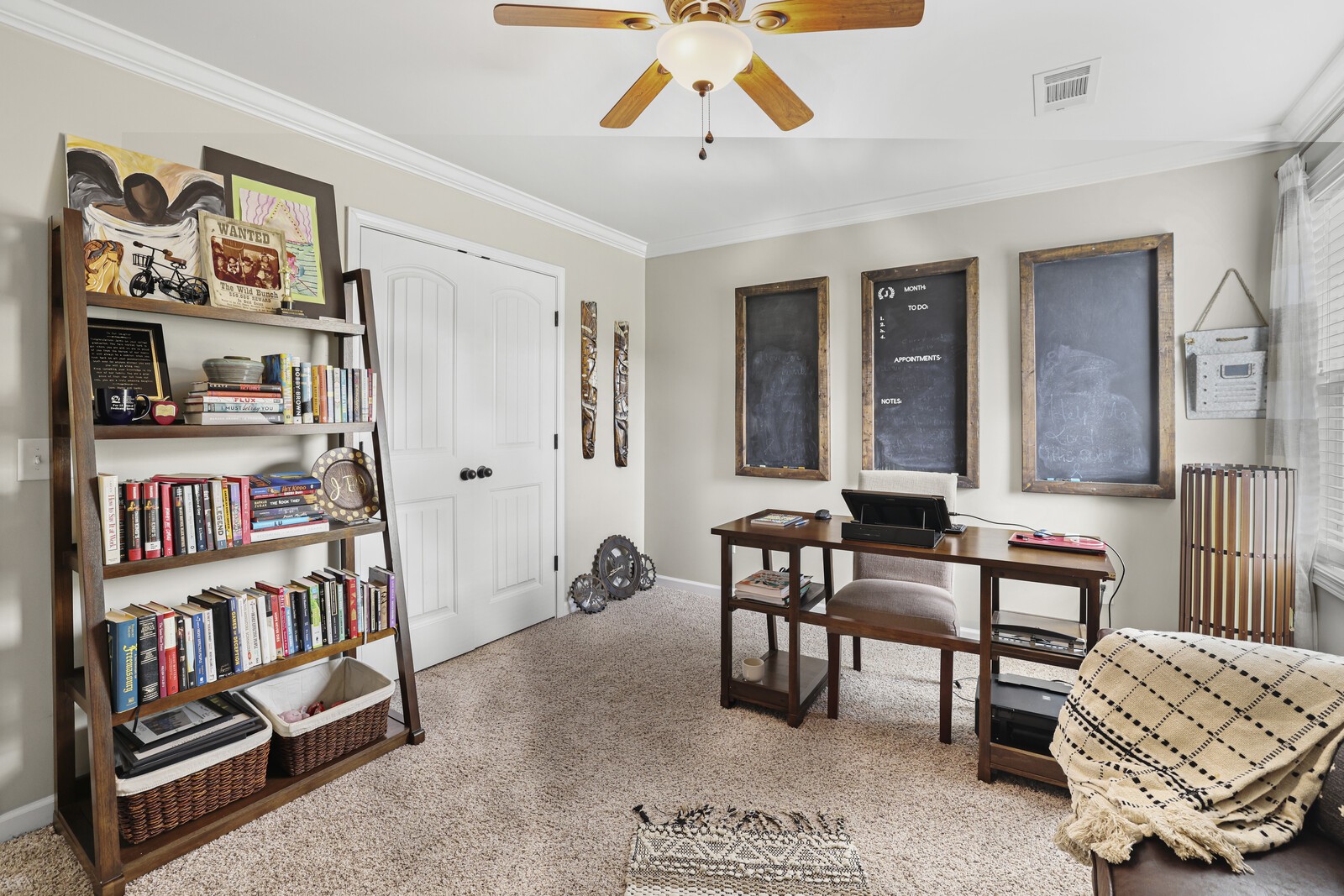 7005 Timber Cove Dr
