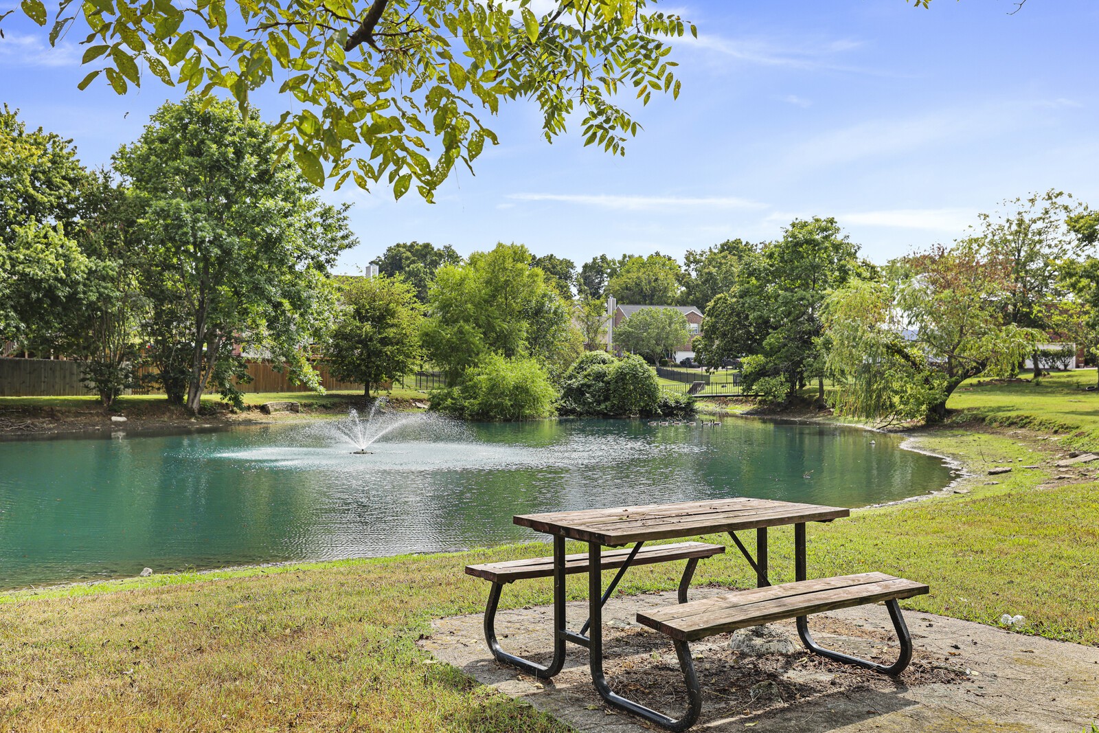 7005 Timber Cove Dr